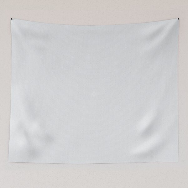 Item preview, Polka Dot Pattern Seamless Tile designed and sold by PurePandemonium.