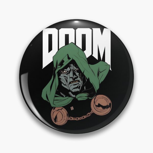 Item preview, he has no rivals none! designed and sold by Theuproarstore.
