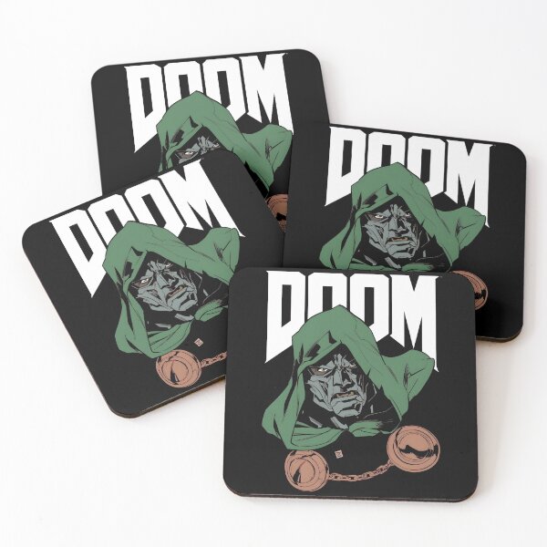 Item preview, he has no rivals none! designed and sold by Theuproarstore.