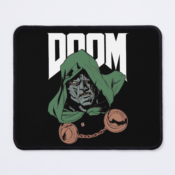 Item preview, he has no rivals none! designed and sold by Theuproarstore.