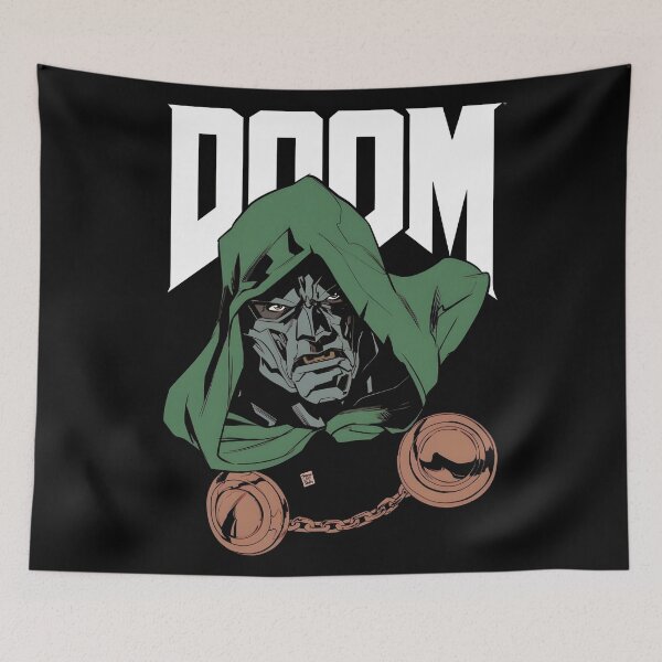 Item preview, he has no rivals none! designed and sold by Theuproarstore.