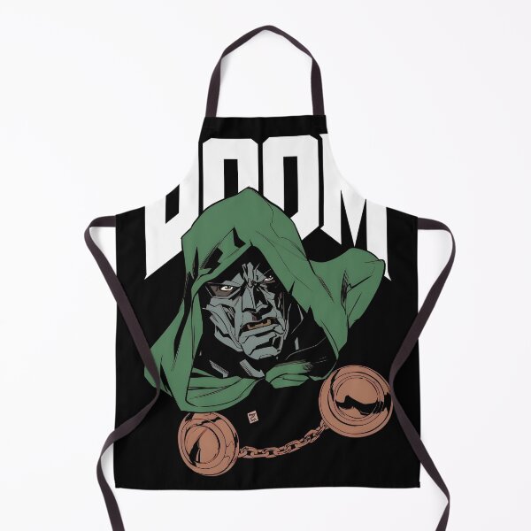 Item preview, he has no rivals none! designed and sold by Theuproarstore.