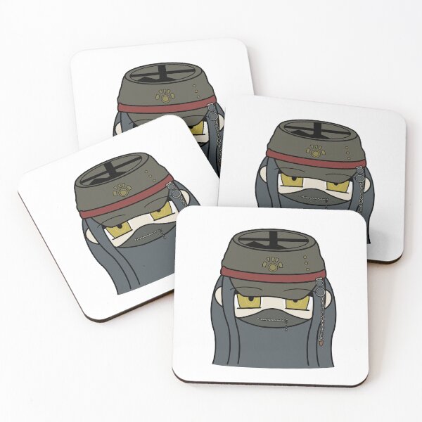 Item preview, Korekiyo Shinguji designed and sold by _lan0va_.