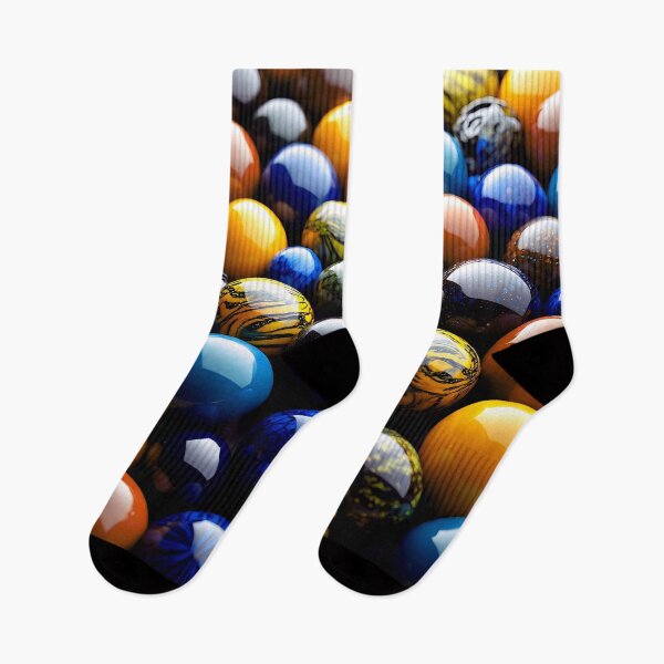 Item preview, Marbles  designed and sold by AwesomeDigiShop.