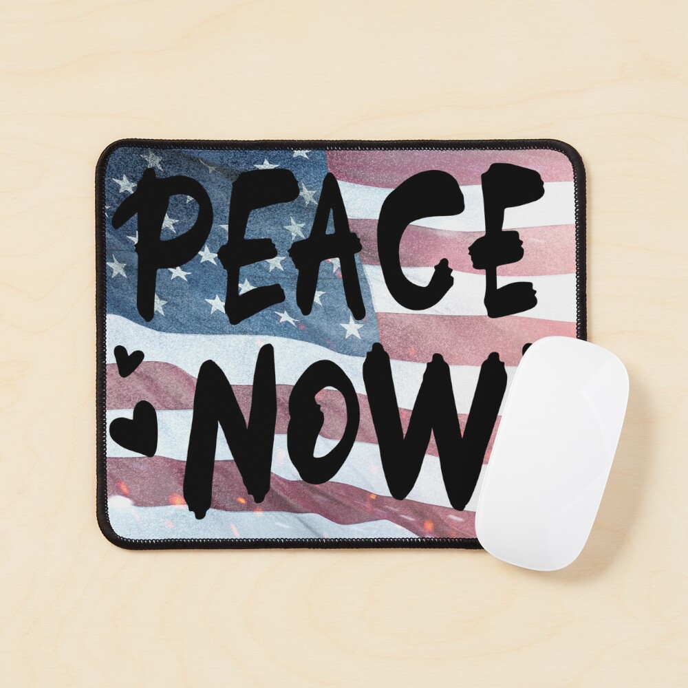Item preview, Mouse Pad designed and sold by RuthFurtado.
