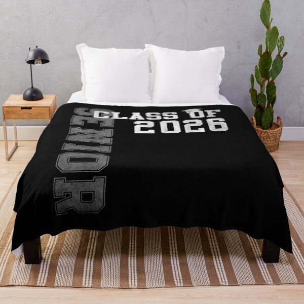 Item preview, Senior 2026 Graduate Class of 2026 Graduation Men Women Kids designed and sold by Boutkimaewab.