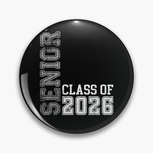 Item preview, Class of 2026 Senior 2026 Graduation 2026 Student Kids designed and sold by Boutkimaewab.