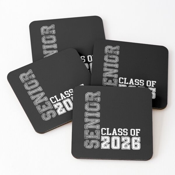 Item preview, Class of 2026 Senior 2026 Graduation 2026 Student Kids designed and sold by Boutkimaewab.