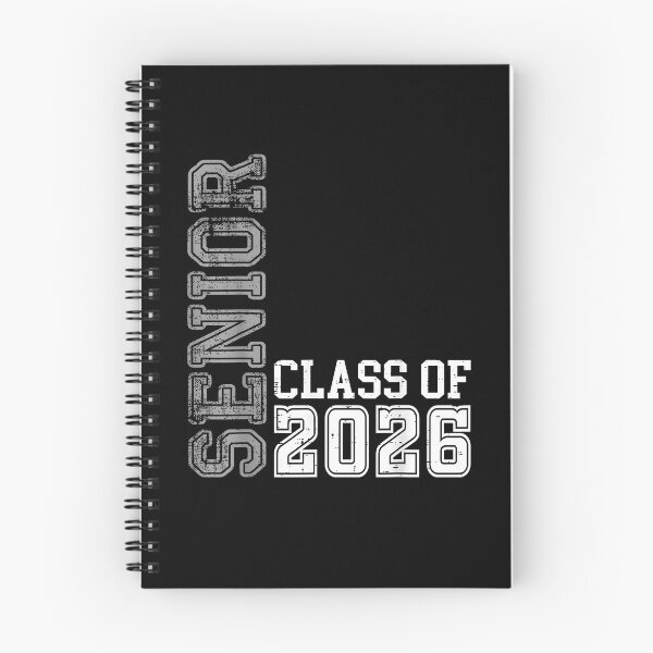 Item preview, Class of 2026 Senior 2026 Graduation 2026 Student Kids designed and sold by Boutkimaewab.