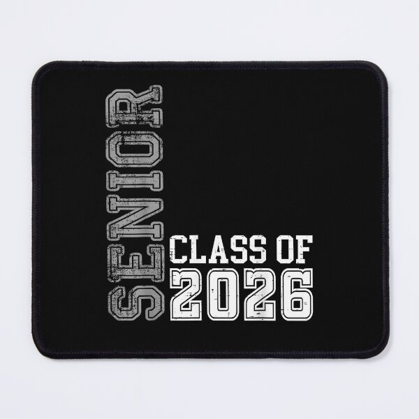 Item preview, Class of 2026 Senior 2026 Graduation 2026 Student Kids designed and sold by Boutkimaewab.