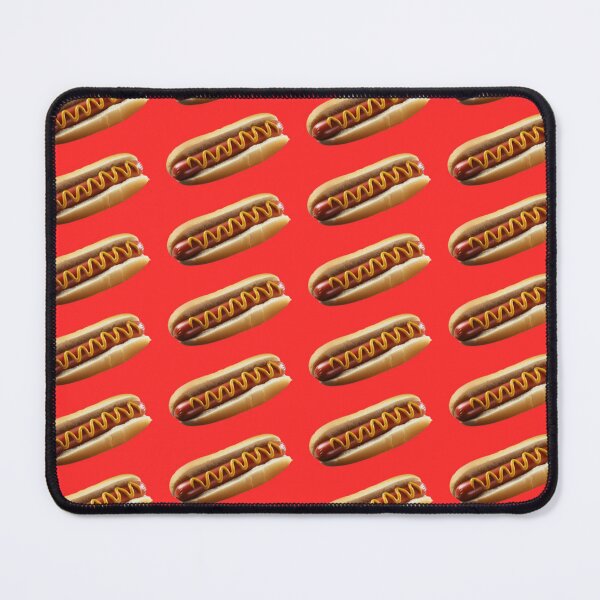 Item preview, hot dawg designed and sold by justsumgoodies.