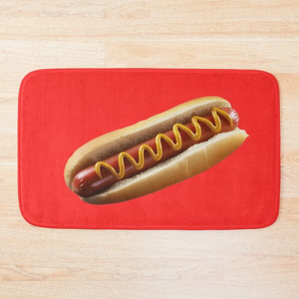 Item preview, hot dawg designed and sold by justsumgoodies.