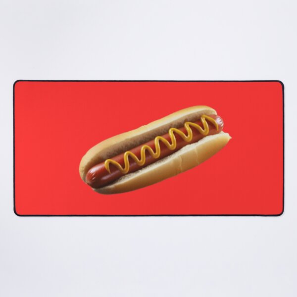 Item preview, hot dawg designed and sold by justsumgoodies.
