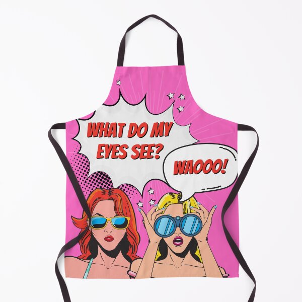 Item preview, Art Pop designed and sold by Colorfuly.