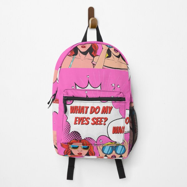 Item preview, Art Pop designed and sold by Colorfuly.