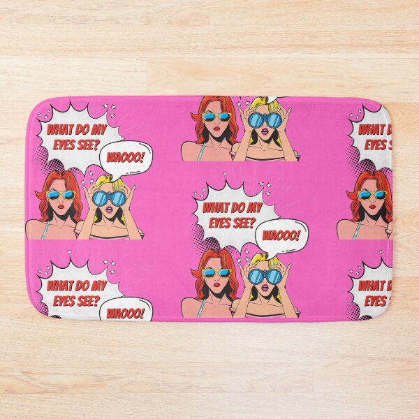 Item preview, Art Pop designed and sold by Colorfuly.