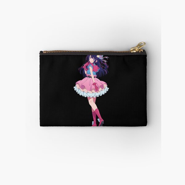 Item preview, Oshi No Ko designed and sold by Ivanutrera.