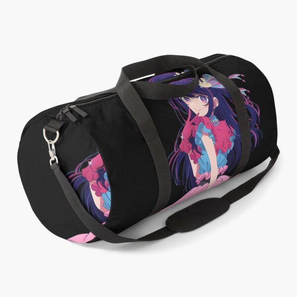 Item preview, Oshi No Ko designed and sold by Ivanutrera.