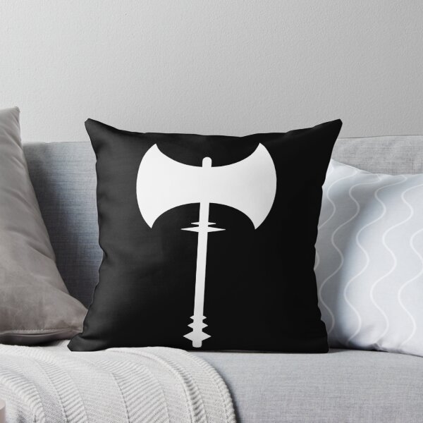 Item preview, Labrys designed and sold by SailorSailor.