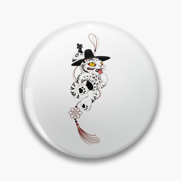 Item preview, hunter of the night designed and sold by Tape2Sticker.