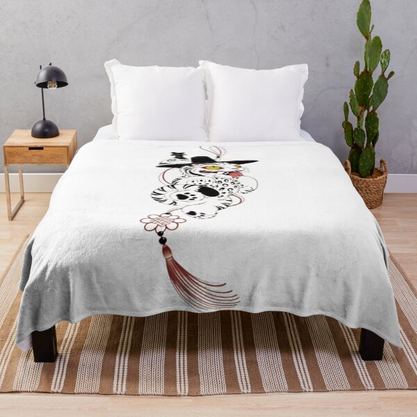 Item preview, hunter of the night designed and sold by Tape2Sticker.