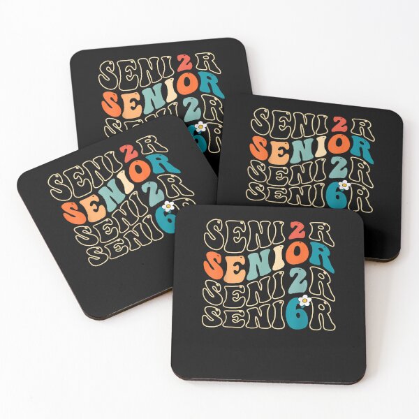Item preview, Senior 2026 Class of 2026 Retro Groovy Graduation Grad Women designed and sold by Boutkimaewab.