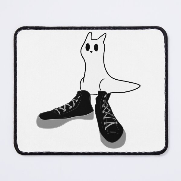 Item preview, Fih Slugcat designed and sold by Neokroy.