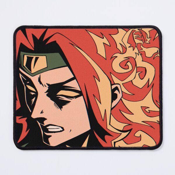Item preview, X-Men x Gurren Lagann: Dark Phoenix designed and sold by kailynvrse.