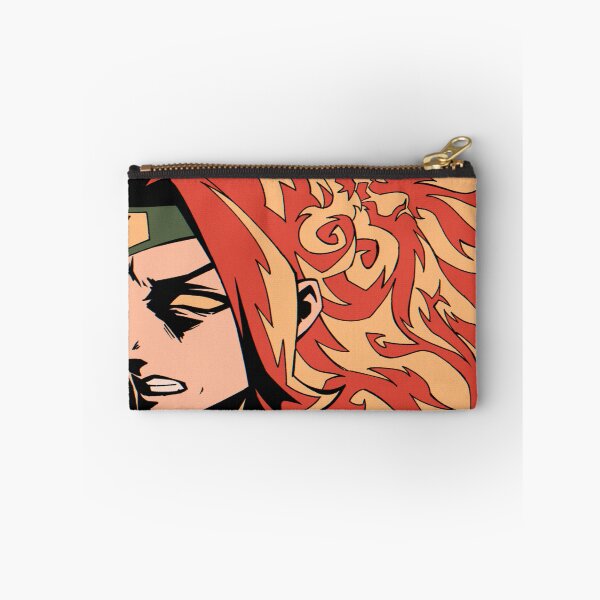 Item preview, X-Men x Gurren Lagann: Dark Phoenix designed and sold by kailynvrse.