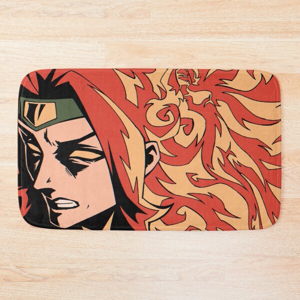 Item preview, X-Men x Gurren Lagann: Dark Phoenix designed and sold by kailynvrse.