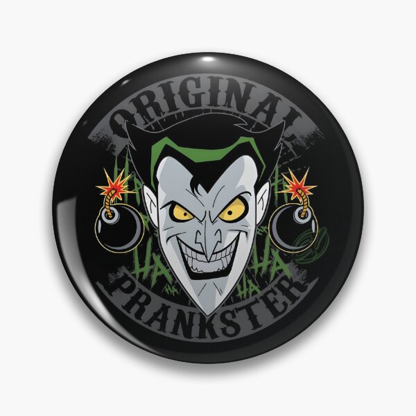 Item preview, original prankster designed and sold by Theuproarstore.