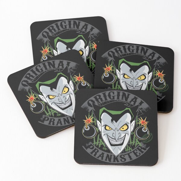 Item preview, original prankster designed and sold by Theuproarstore.