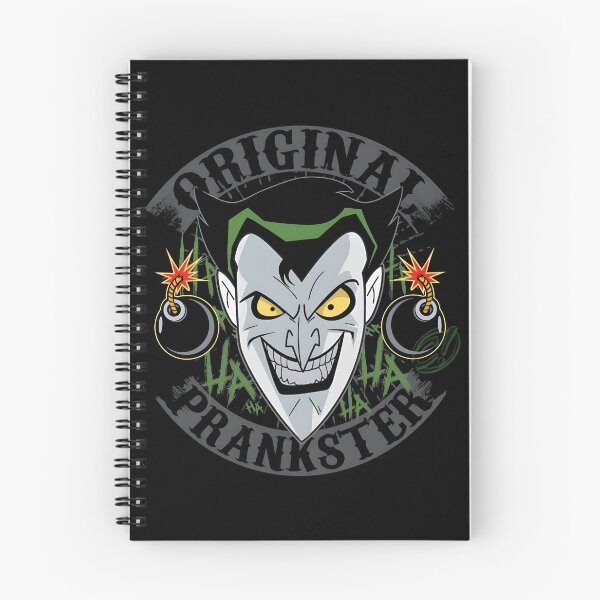 Item preview, original prankster designed and sold by Theuproarstore.