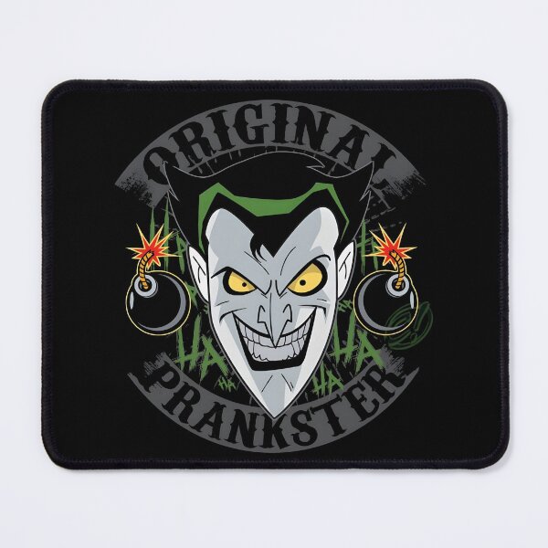 Item preview, original prankster designed and sold by Theuproarstore.