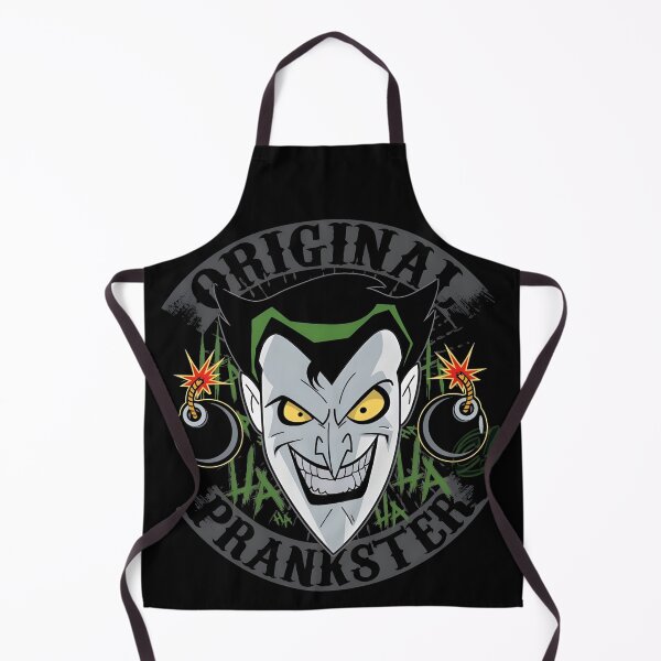 Item preview, original prankster designed and sold by Theuproarstore.