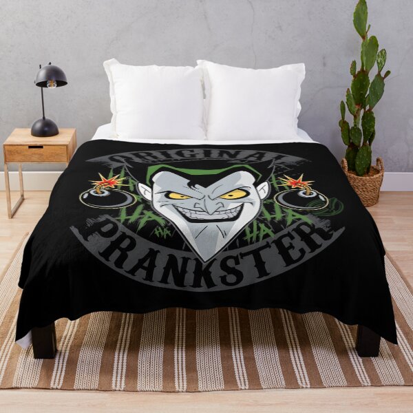 Item preview, original prankster designed and sold by Theuproarstore.