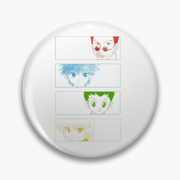 Item preview, one goal designed and sold by Tape2Sticker.