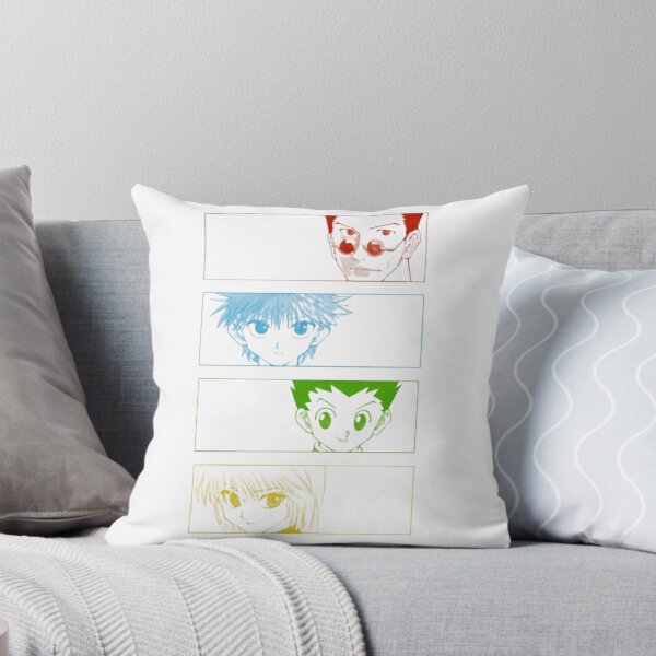Item preview, one goal designed and sold by Tape2Sticker.