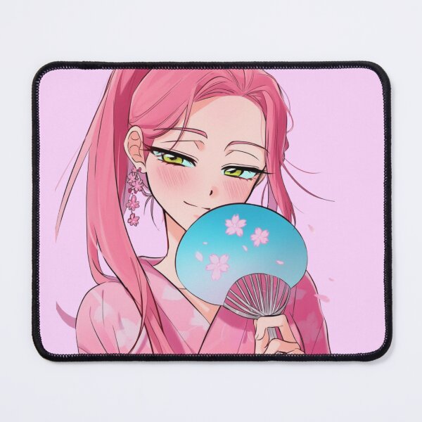 Item preview, Mizi♥ summer festival designed and sold by Black Sorrow.
