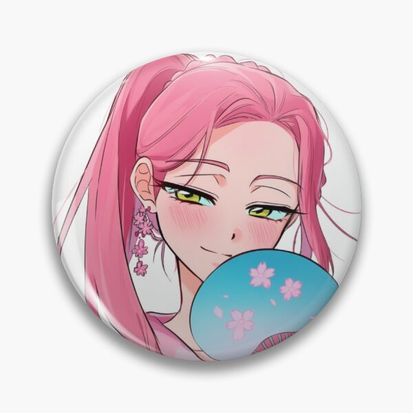 Item preview, Mizi♥ summer festival designed and sold by Black Sorrow.