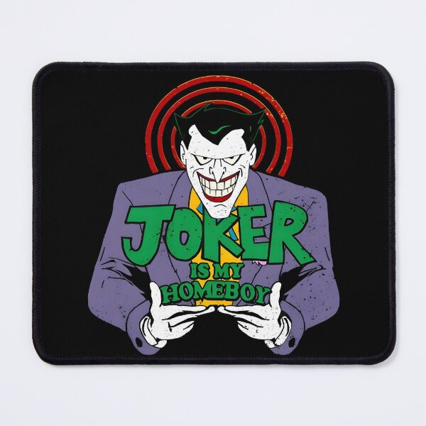Item preview, he's my homeboy designed and sold by Theuproarstore.