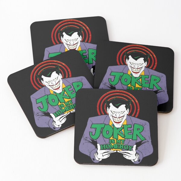 Item preview, he's my homeboy designed and sold by Theuproarstore.