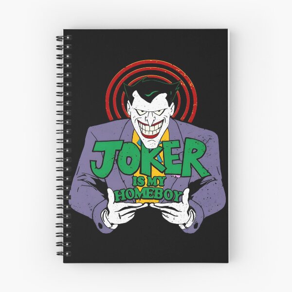 Item preview, he's my homeboy designed and sold by Theuproarstore.