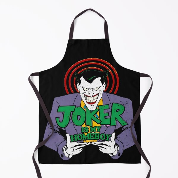 Item preview, he's my homeboy designed and sold by Theuproarstore.