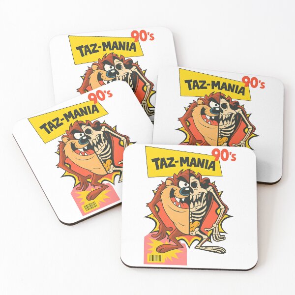 Item preview, Copy of DANGEROUS (WHEN HUNGRY) designed and sold by Theuproarstore.