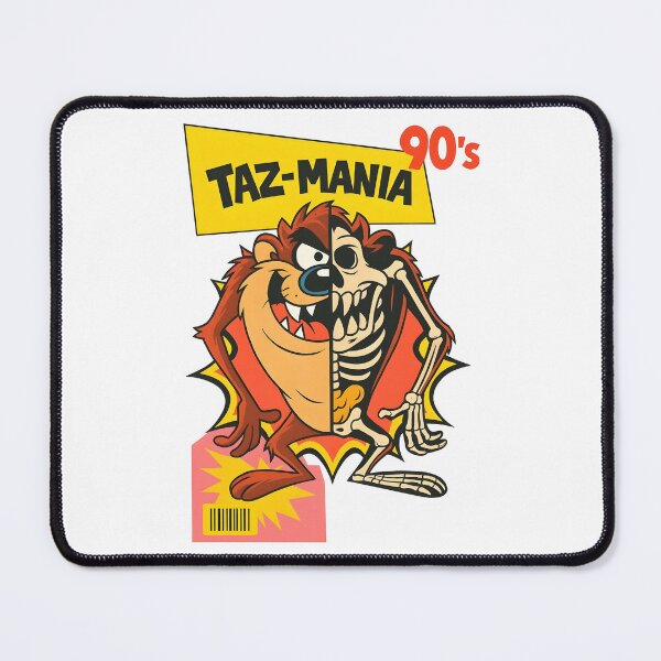Item preview, Copy of DANGEROUS (WHEN HUNGRY) designed and sold by Theuproarstore.