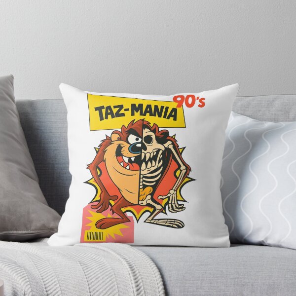 Item preview, Copy of DANGEROUS (WHEN HUNGRY) designed and sold by Theuproarstore.