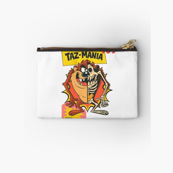 Item preview, Copy of DANGEROUS (WHEN HUNGRY) designed and sold by Theuproarstore.