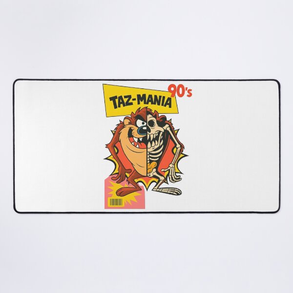 Item preview, Copy of DANGEROUS (WHEN HUNGRY) designed and sold by Theuproarstore.