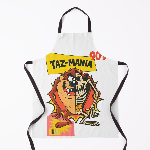 Item preview, Copy of DANGEROUS (WHEN HUNGRY) designed and sold by Theuproarstore.